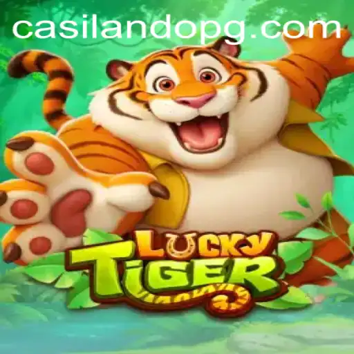Discover the Exciting World of LuckyTiger and cafe.bet Login