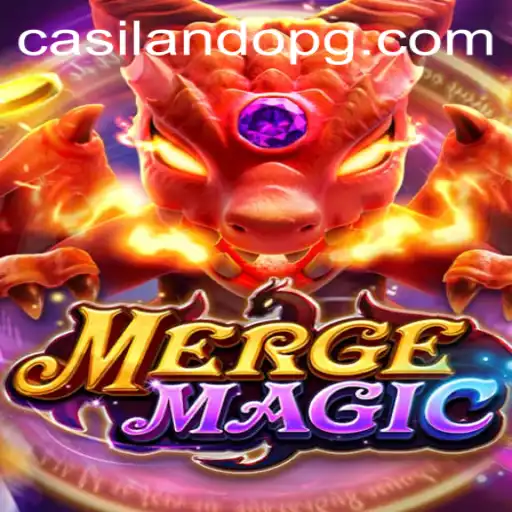 Discovering Merge Magic and Understanding the cafe.bet Login