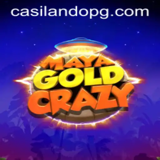 MayaGoldCrazy: Unearthing the Treasures of the Maya Civilization