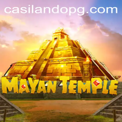 Exploring the Adventure of MayanTemple: A Thrilling Online Game Experience