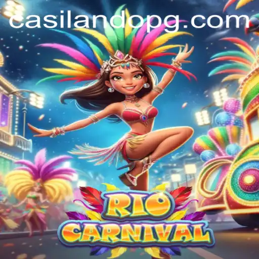 Exploring the Vibrant World of RioCarnival: A Thrilling Online Gaming Experience