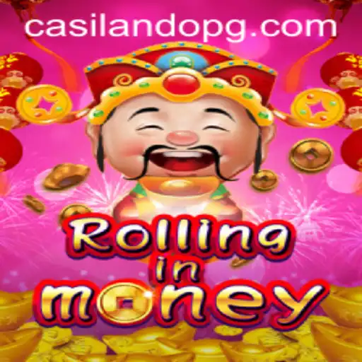 RollingInMoney: Experience Wealth and Excitement in the Ultimate Game