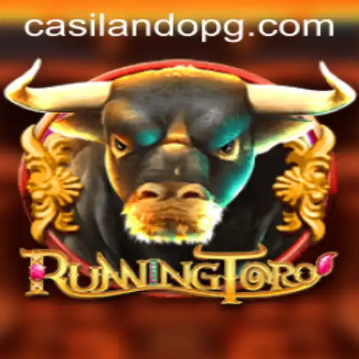 Unleashing the Thrills of RunningToro: A New Gaming Sensation