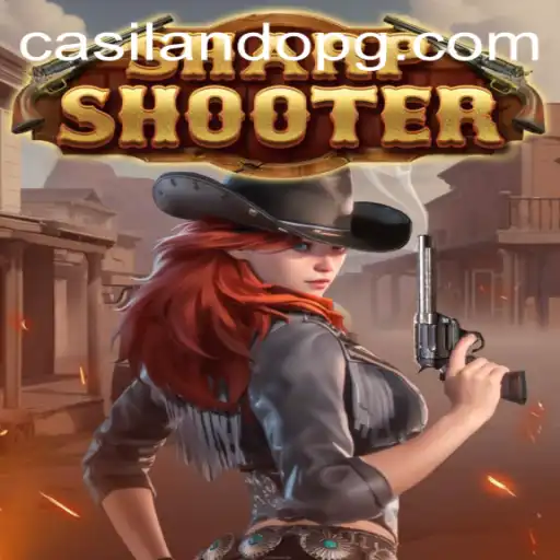 Exploring the Thrilling World of Sharpshooter: Gameplay, Rules, and the Role of Cafe.bet Login