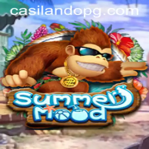 Discovering SummerMood: A Dive into the Enchanting Game and Its Rules