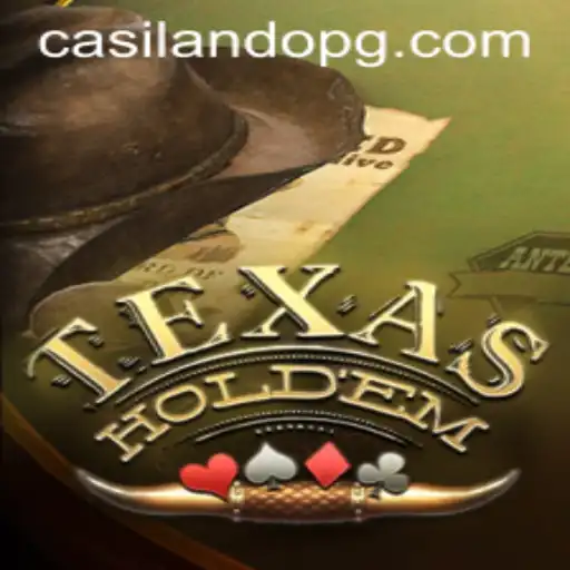Mastering Texas Hold'em: An Intriguing Card Game Experience with Cafe.bet Login