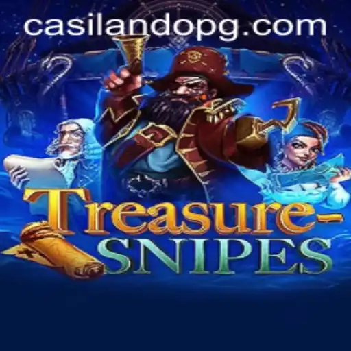 Exploring the Adventures of TreasureSnipes: A Comprehensive Guide