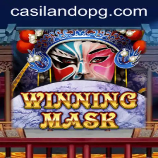 WinningMask: Exploring the Exciting World of Gaming