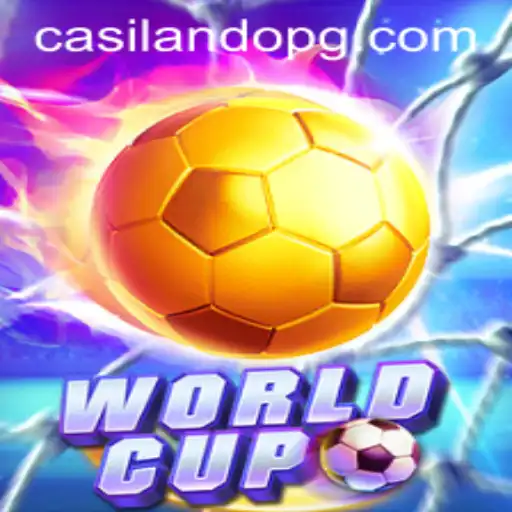 WorldCup Game: Exploring the Excitement with Cafe.bet Login