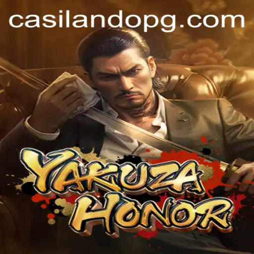 Exploring the Intriguing World of YakuzaHonor: A Game of Strategy, Loyalty, and Intrigue