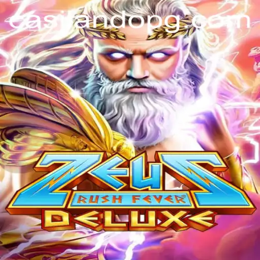 Exploring the Exciting World of ZeusRushFeverDeluxe and Cafe.Bet Login